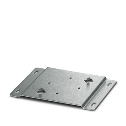 FL WLAN 5100 PA - Piastra di montaggio