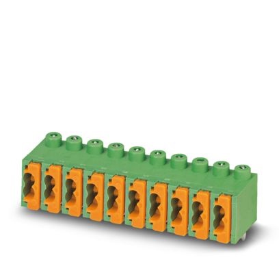 FK-MPT 0,5/ 8-3,5-H NZTTB11008 - Morsetto per circuito stampato