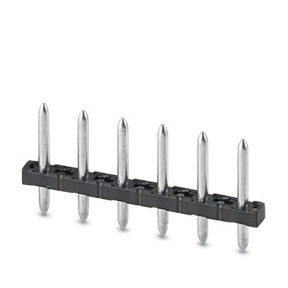PST 1,3/ 8-5,0 L18 - Connettore a pettine