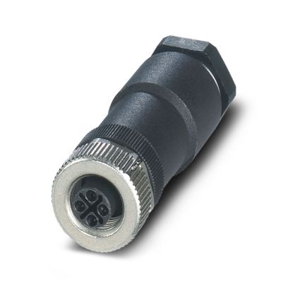 SACC-M12FSS-3PECON-PG11-M - Connettori di alimentazione