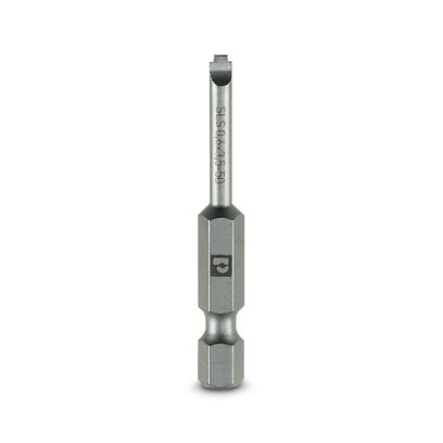 SF-BIT-SLS 0,6X3,5-50 - Lama