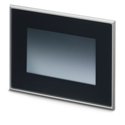 TPE070ACW/107060020 S00043 - Pannello touch