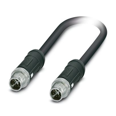 NBC-MSX/18,0-94S/MSX SCO RAIL - Cavo di rete