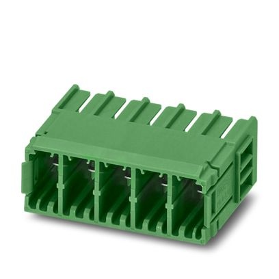 PC 5/ 6-G-7,62 P26 - Connettore fisso per circuiti stampati
