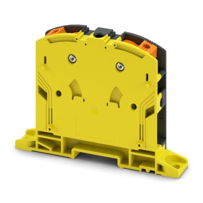 PTPOWER 50 P-FE-F - Morsetto ad alta corrente