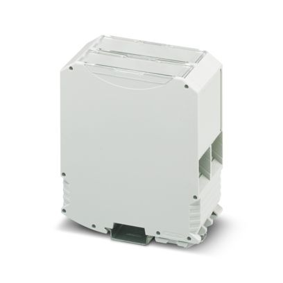 ME MAX 45 G 3-U1 KMGY - Scatola di montaggio per elettronica