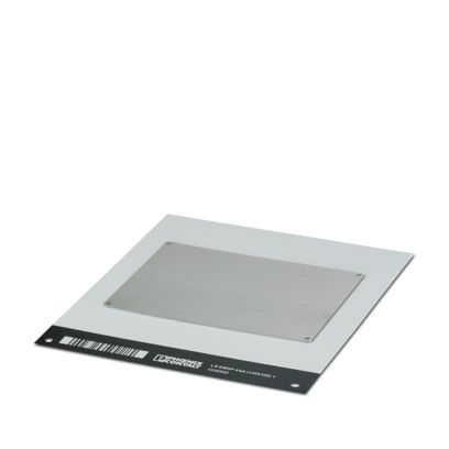 LS-EMSP-V4A (140X100) 1 - Identificatore di apparecchiature