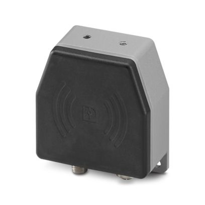 NEARFI 200 R - Accoppiatore induttivo