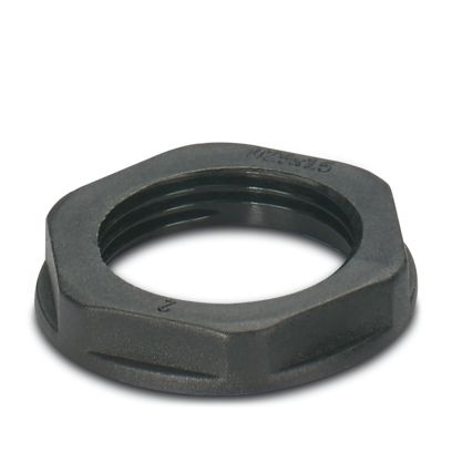 A-INL-M25-P-BK-V0 - Controdado