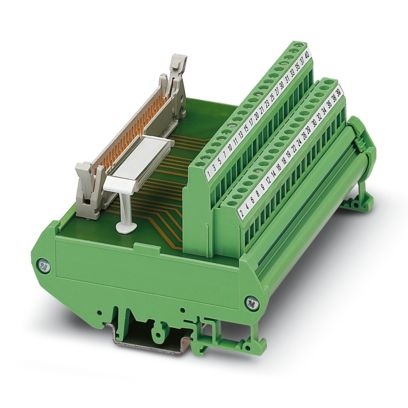 FLKM 50/MODI-TSX/Q - Modulo passivo