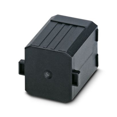 VS-PPC-F1-PC-POBK - Tappo di protezione