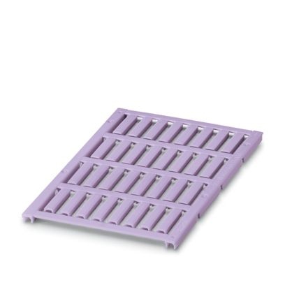 UC-WMCO 3,6 (21X4,5) VT - Identificatore