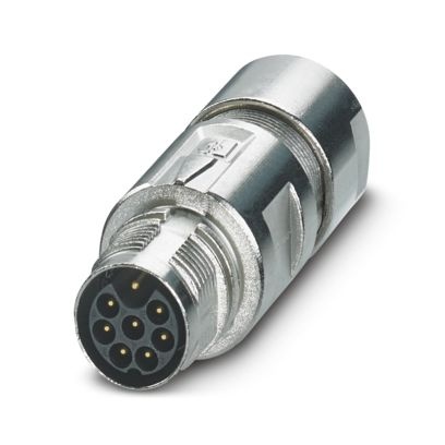 M17-7EP1N8A9004S