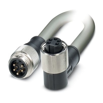 SAC-5P-MINMS/ 1,0-928/MINFR DN - Cavo di sistema Bus