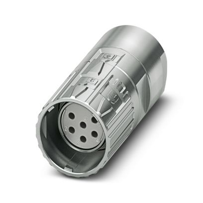 M23-06S1N8A8004S