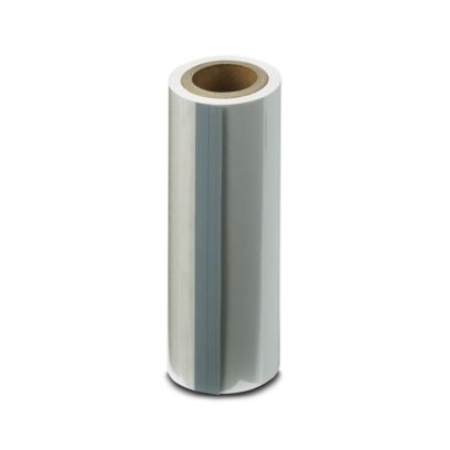 TM-RIBBON 110 WH 100 - Nastro di stampa