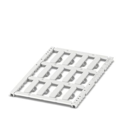 UCT-WMTBA (29X6)/GP - Identificatore cavi