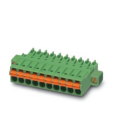 FMC 1,5/12-STF-3,81BKCN110BDWH - Connettore per circuito stampato
