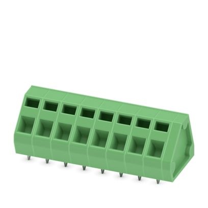 ZFKDSA 1,5-5,08- 8 - Morsetto per circuito stampato