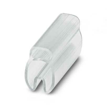 PATG 3/15 - Portaidentificazione conduttore