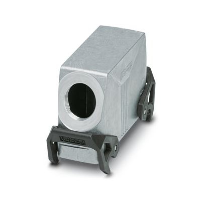 HC-STA-B24-HHWD-1STM32-EL/... - Scatola