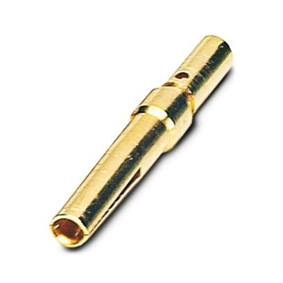 VS-BU-CD-1,0/14,4/0,2 - Contatto per crimp D-SUB