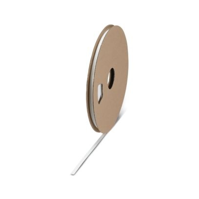 E-WMS 3,2 (EX5)R - Marcatore termorestringente