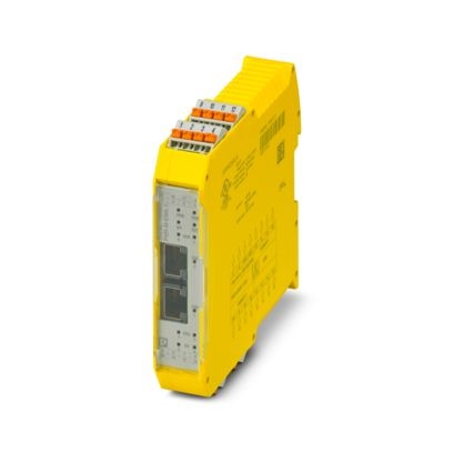 PSR-M-EM5.1-TTL2-PI - Modulo di espansione