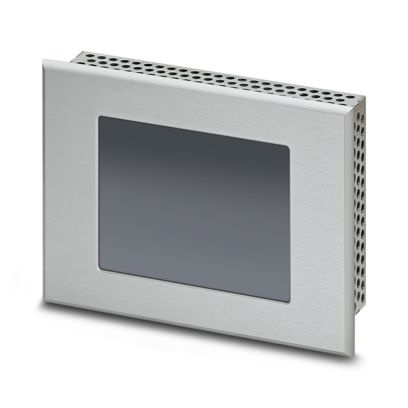 TP35AM/782000 S00001 - Pannello touch