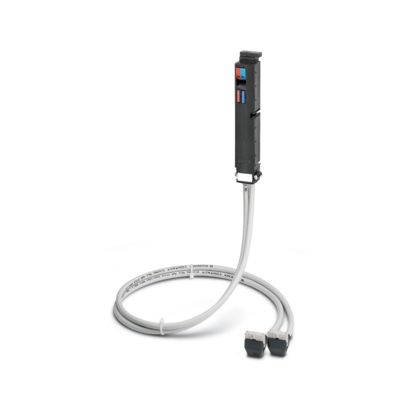 VIP-PA-FLK14/10,0M/S7 - Adattatore frontale