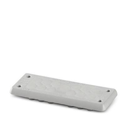 MH-B24-23-MULTI-66-PA-LG - Piastre di passaggio cavi