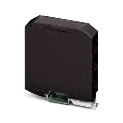 ME MAX 22,5 F G 3-3 GYBN - Custodia di montaggio per elettronica