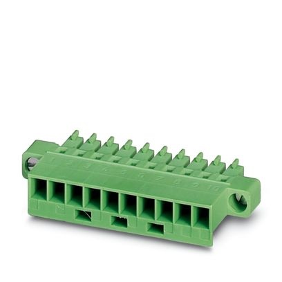 MCC 1/ 2-STZF-3,81 - Connettore per circuito stampato