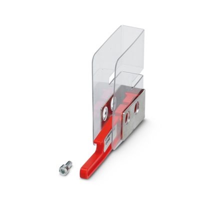 CF 500/COV FBS - Copertura di copertura