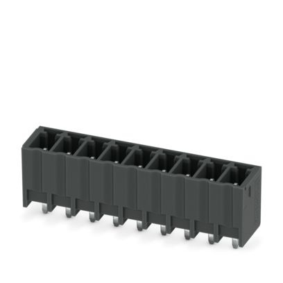 MCV 1,5/ 9-G-3,5 P20 THRR56 - Connettore fisso per circuiti stampati