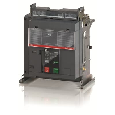 E1.2B/MS 1600 4p WMP