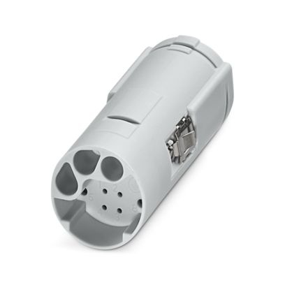 M17-7EPSA8A0000-IB - Inserto di contatto