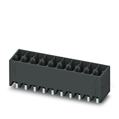 DMCV 1,5/ 6-G1-3,5 P26THR R44 - Connettore fisso per circuiti stampati