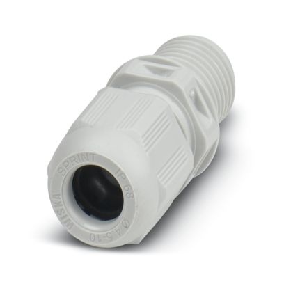 G-INS-M12-M68L-PEPDS-LG - Pressacavo