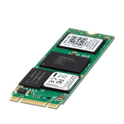 60 GB M.2 MLC SSD KIT - Memoria