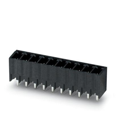 MCV 1,5/ 8-G-3,81P26THRCP3R56 - Connettore fisso per circuiti stampati