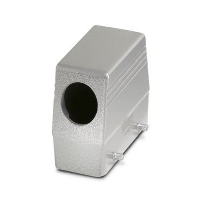 HC-B 16-TFQ-76/O1PG21S - Custodia