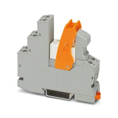 RIF-1-RSC-LDP-12DC/1IC - Modulo relè