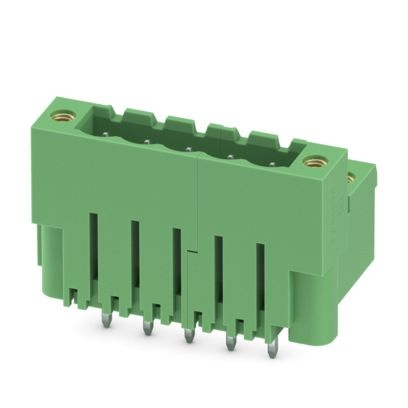 MDSTBV 2,5/ 5-GF - Connettore fisso per circuiti stampati