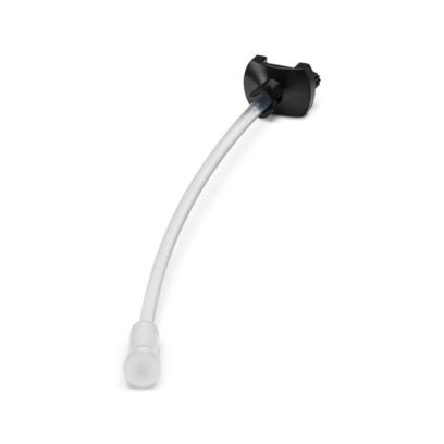 HS LC-F-CS-5,2X2-80 - Conduttore luminoso