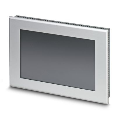 TP90XIT-10/3103C240 S00053 - Pannello touch