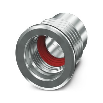 SACC-FP-FPF-M12/M16 THR PW PPI - Connessione per scatola