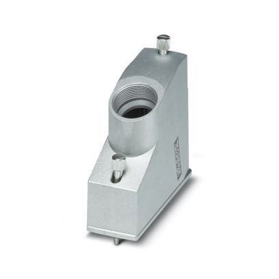 VC-AL-T4-R-M32-S - Scatola