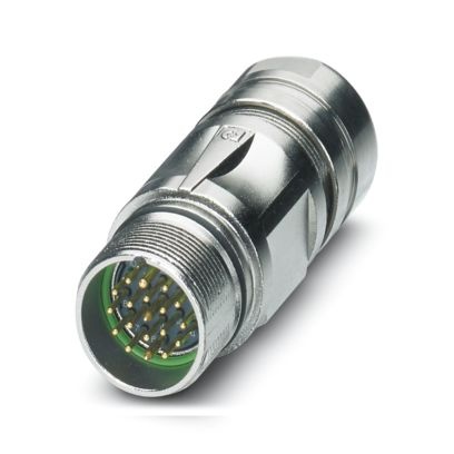 CA-1RP1N8A9008