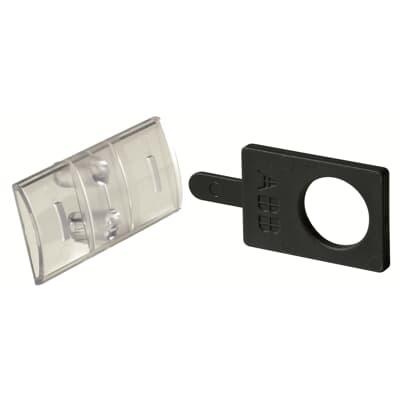 PROTEZIONE TRANS. PULSANTI IND.T7M-X1